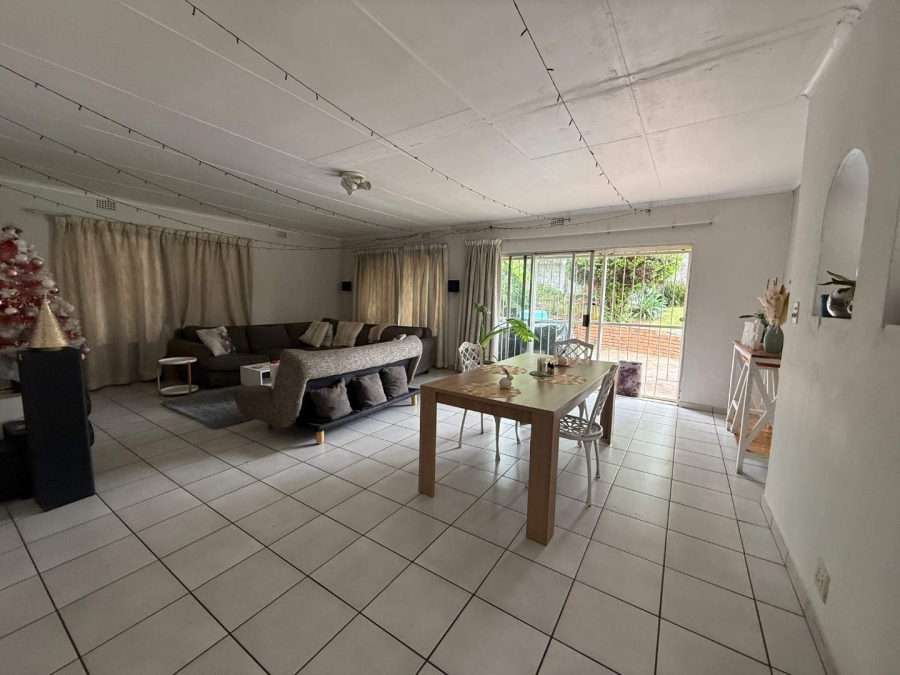 3 Bedroom Property for Sale in Bordeaux Gauteng