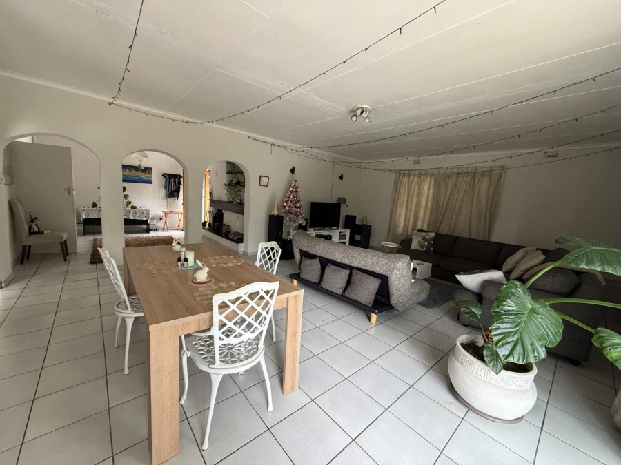 3 Bedroom Property for Sale in Bordeaux Gauteng