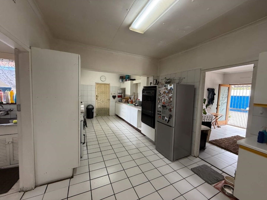 3 Bedroom Property for Sale in Bordeaux Gauteng