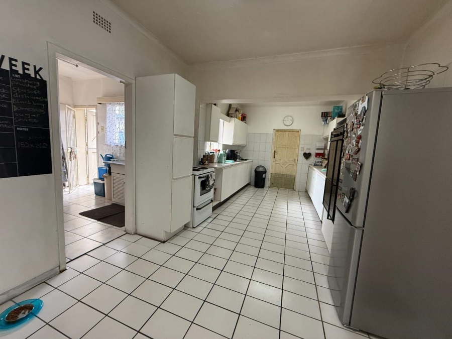 3 Bedroom Property for Sale in Bordeaux Gauteng