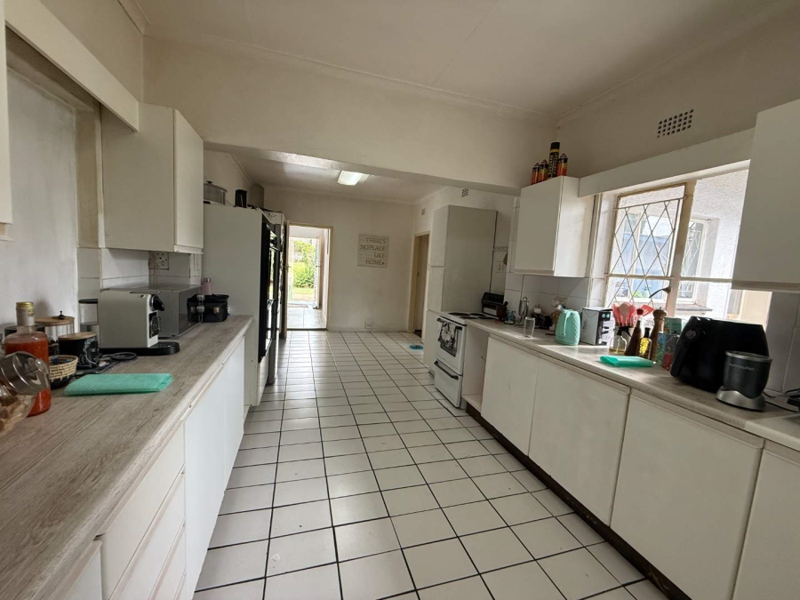 3 Bedroom Property for Sale in Bordeaux Gauteng