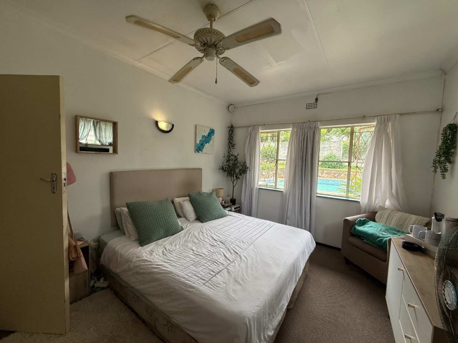 3 Bedroom Property for Sale in Bordeaux Gauteng