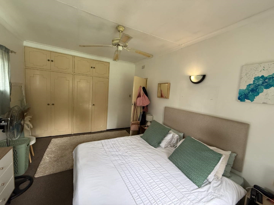 3 Bedroom Property for Sale in Bordeaux Gauteng