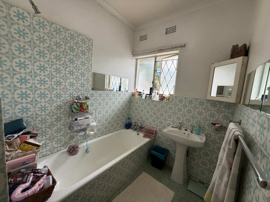 3 Bedroom Property for Sale in Bordeaux Gauteng