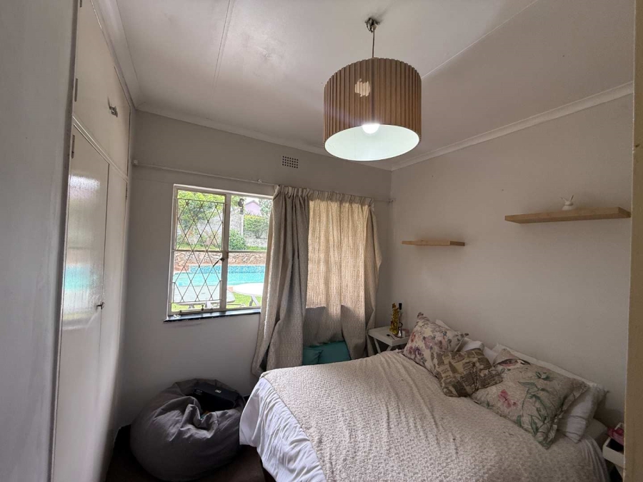 3 Bedroom Property for Sale in Bordeaux Gauteng