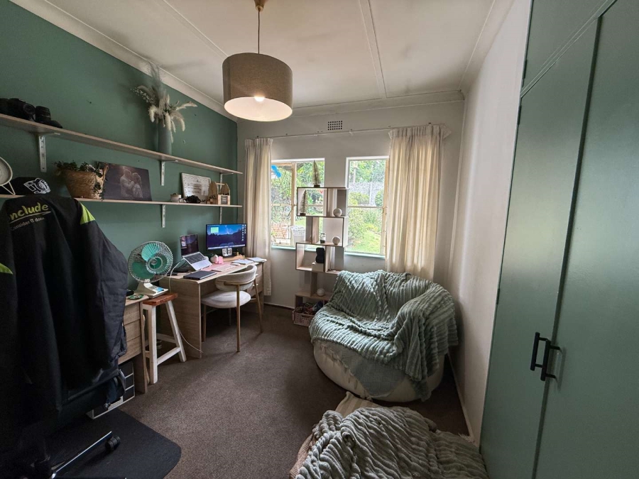 3 Bedroom Property for Sale in Bordeaux Gauteng