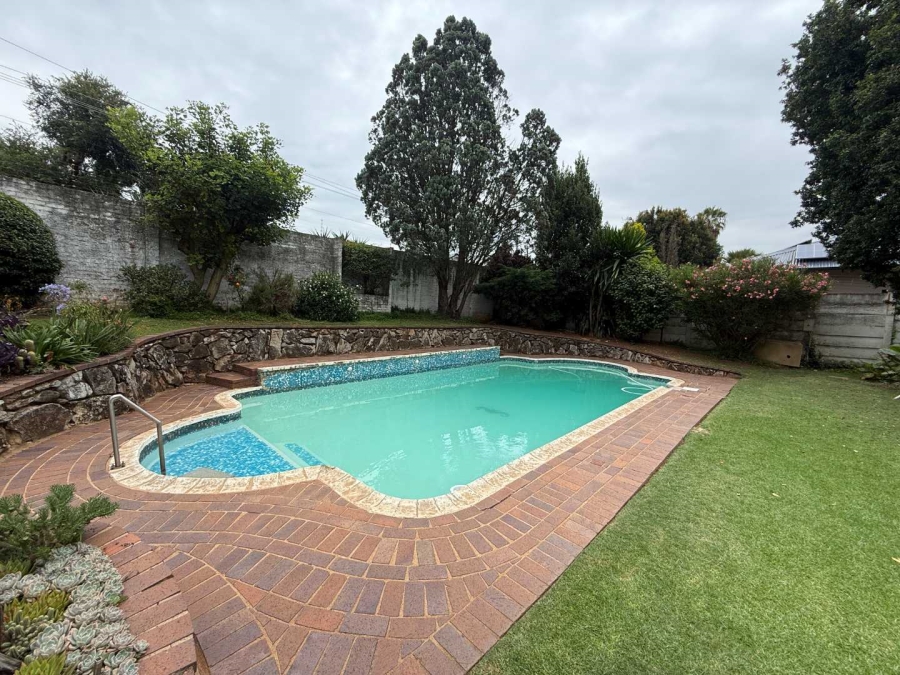 3 Bedroom Property for Sale in Bordeaux Gauteng