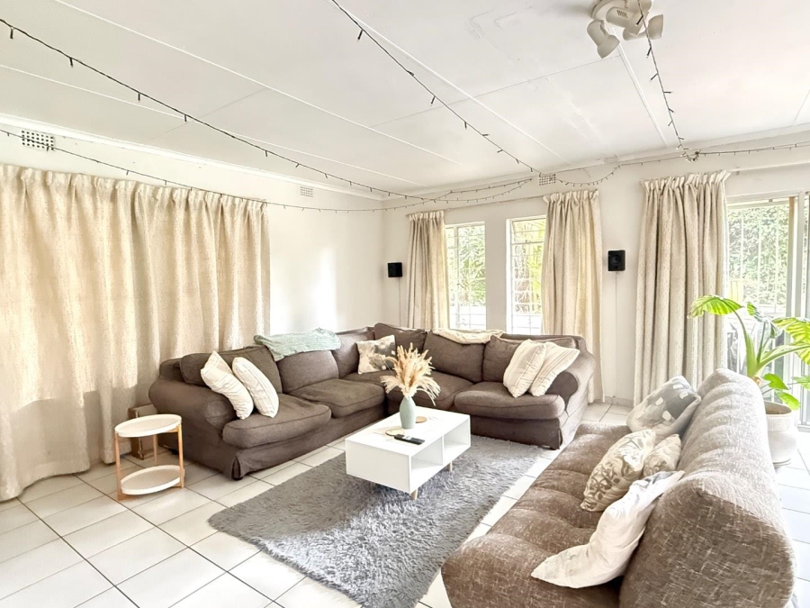3 Bedroom Property for Sale in Bordeaux Gauteng