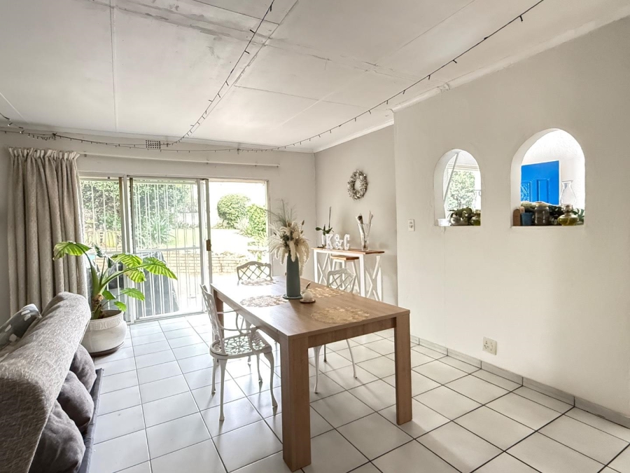 3 Bedroom Property for Sale in Bordeaux Gauteng