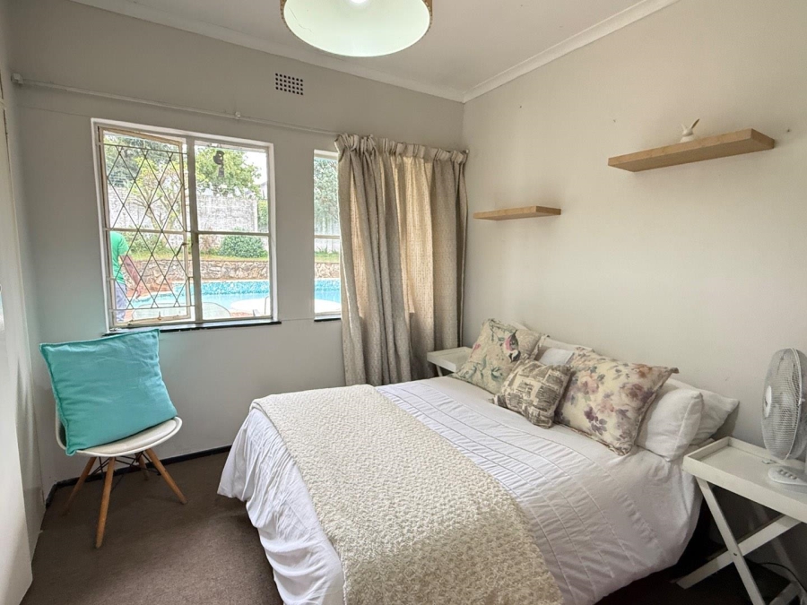 3 Bedroom Property for Sale in Bordeaux Gauteng