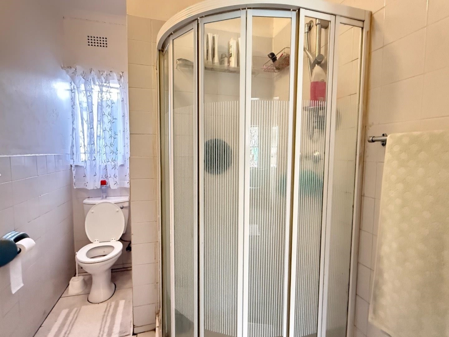 3 Bedroom Property for Sale in Bordeaux Gauteng