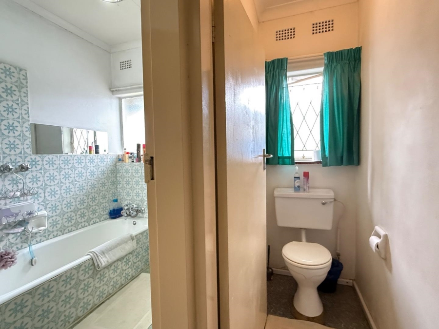 3 Bedroom Property for Sale in Bordeaux Gauteng