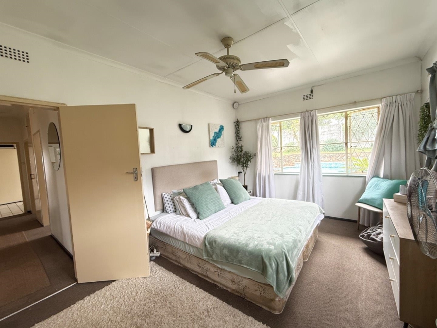 3 Bedroom Property for Sale in Bordeaux Gauteng