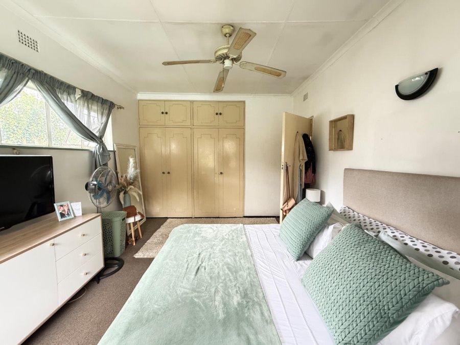 3 Bedroom Property for Sale in Bordeaux Gauteng