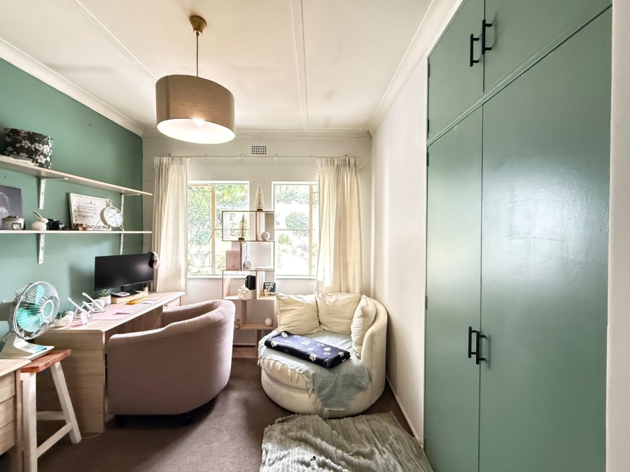 3 Bedroom Property for Sale in Bordeaux Gauteng