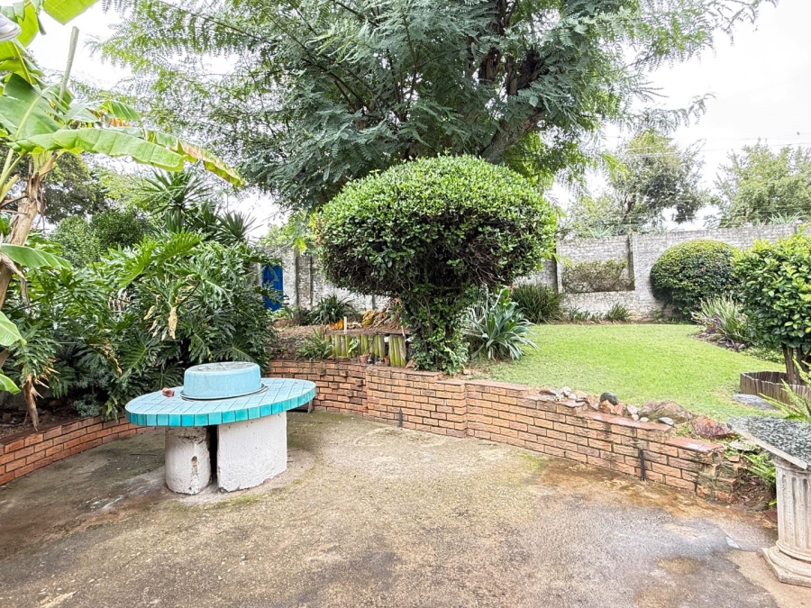 3 Bedroom Property for Sale in Bordeaux Gauteng