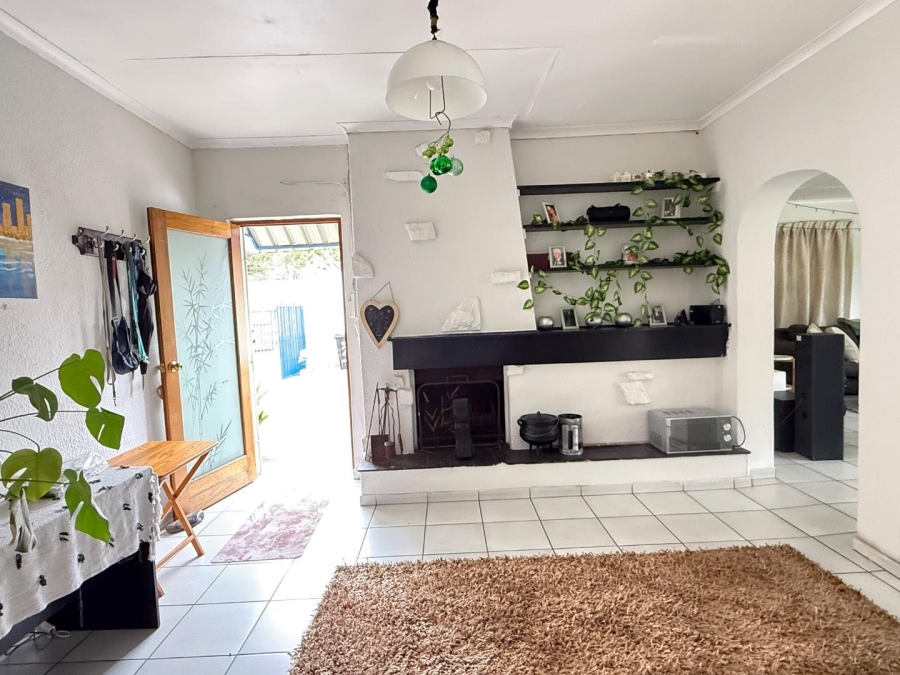3 Bedroom Property for Sale in Bordeaux Gauteng