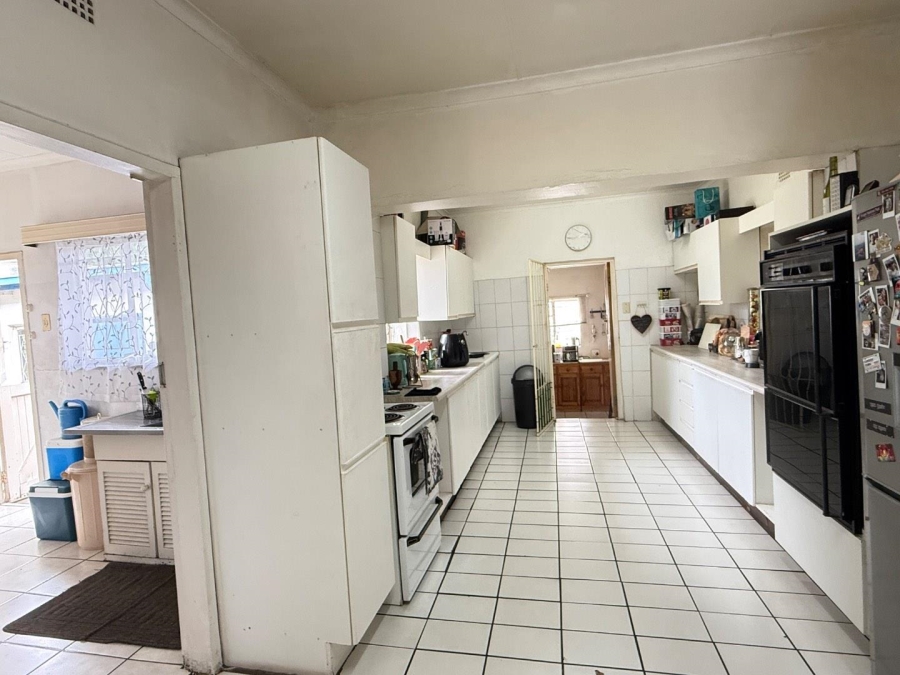 3 Bedroom Property for Sale in Bordeaux Gauteng
