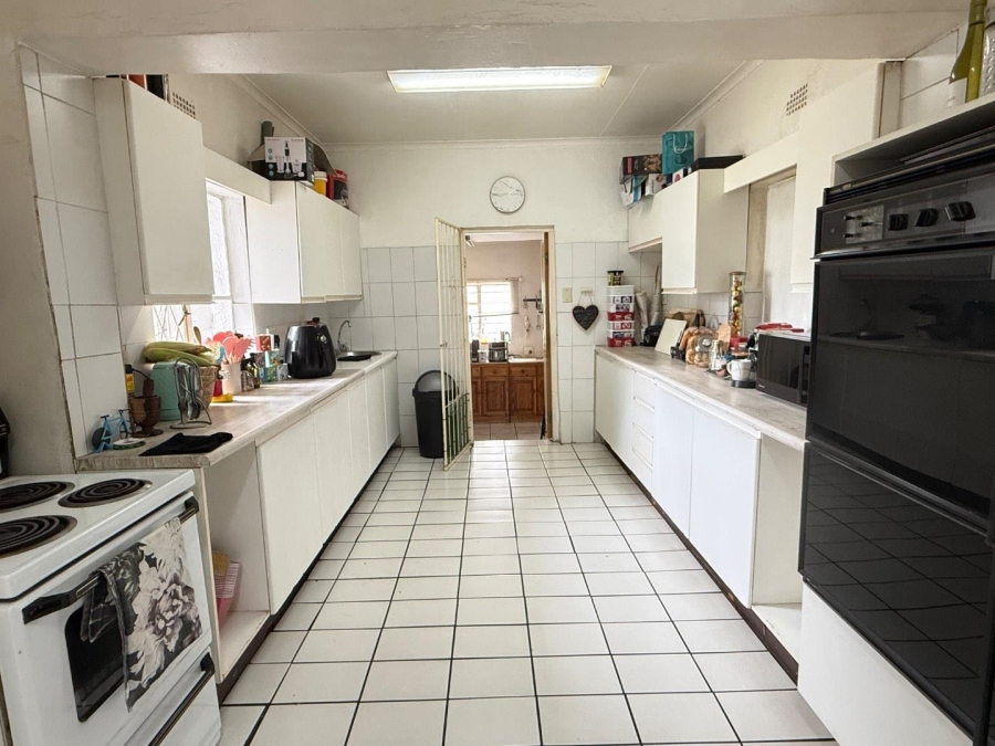 3 Bedroom Property for Sale in Bordeaux Gauteng