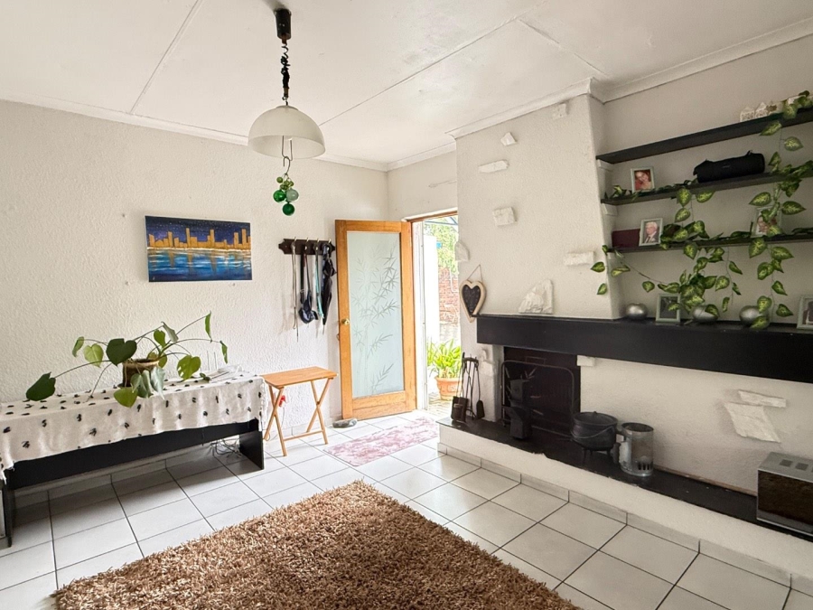 3 Bedroom Property for Sale in Bordeaux Gauteng