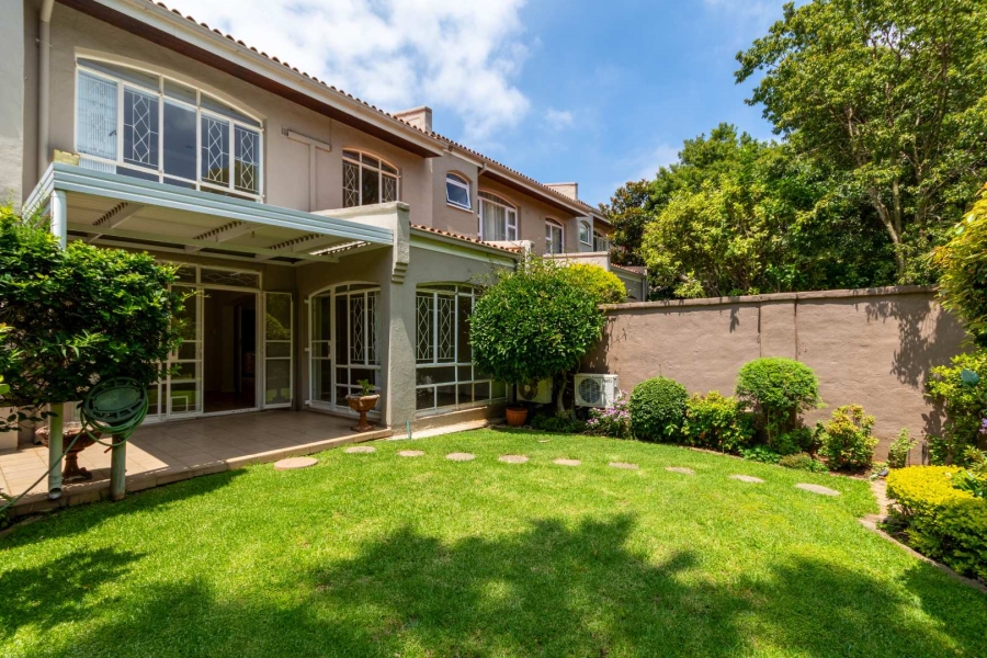 3 Bedroom Property for Sale in Country Life Park Gauteng