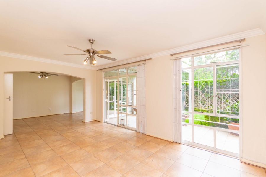 3 Bedroom Property for Sale in Country Life Park Gauteng