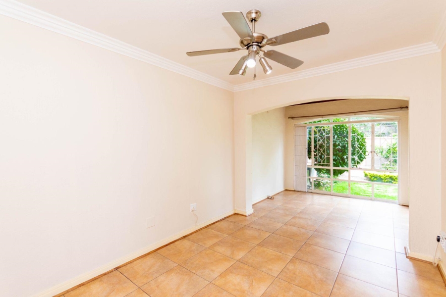 3 Bedroom Property for Sale in Country Life Park Gauteng