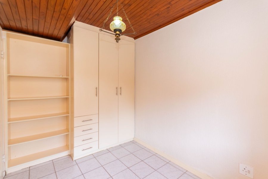 3 Bedroom Property for Sale in Country Life Park Gauteng