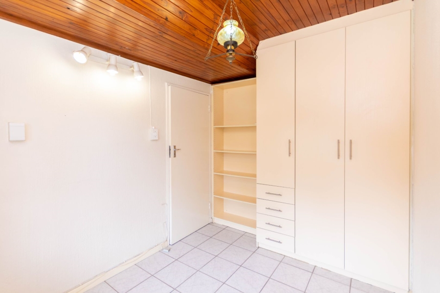 3 Bedroom Property for Sale in Country Life Park Gauteng