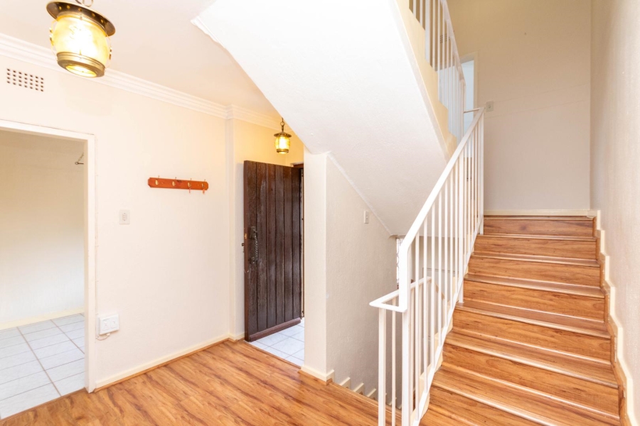 3 Bedroom Property for Sale in Country Life Park Gauteng