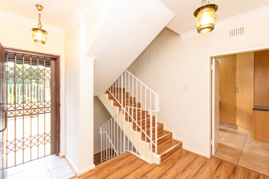 3 Bedroom Property for Sale in Country Life Park Gauteng