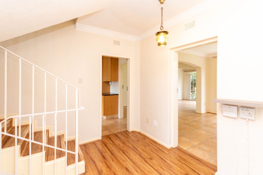 3 Bedroom Property for Sale in Country Life Park Gauteng