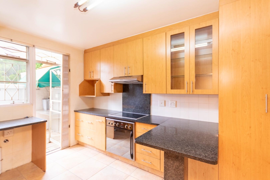 3 Bedroom Property for Sale in Country Life Park Gauteng