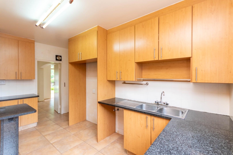 3 Bedroom Property for Sale in Country Life Park Gauteng