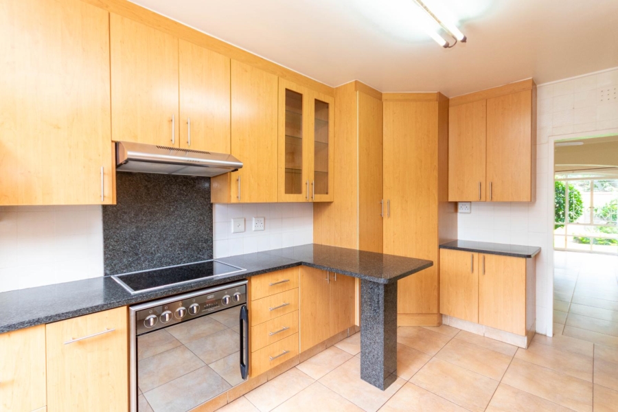 3 Bedroom Property for Sale in Country Life Park Gauteng