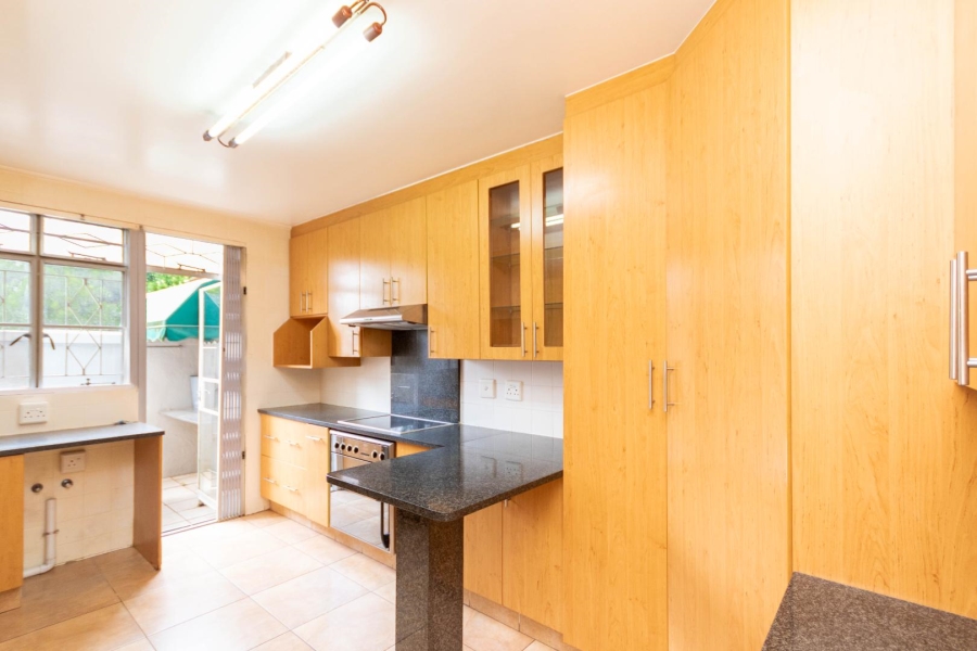 3 Bedroom Property for Sale in Country Life Park Gauteng