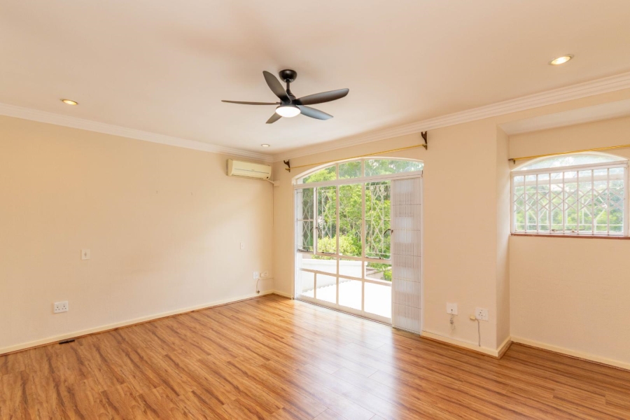 3 Bedroom Property for Sale in Country Life Park Gauteng