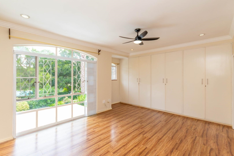 3 Bedroom Property for Sale in Country Life Park Gauteng