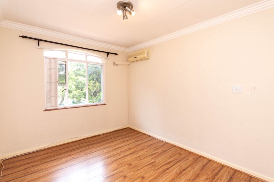 3 Bedroom Property for Sale in Country Life Park Gauteng