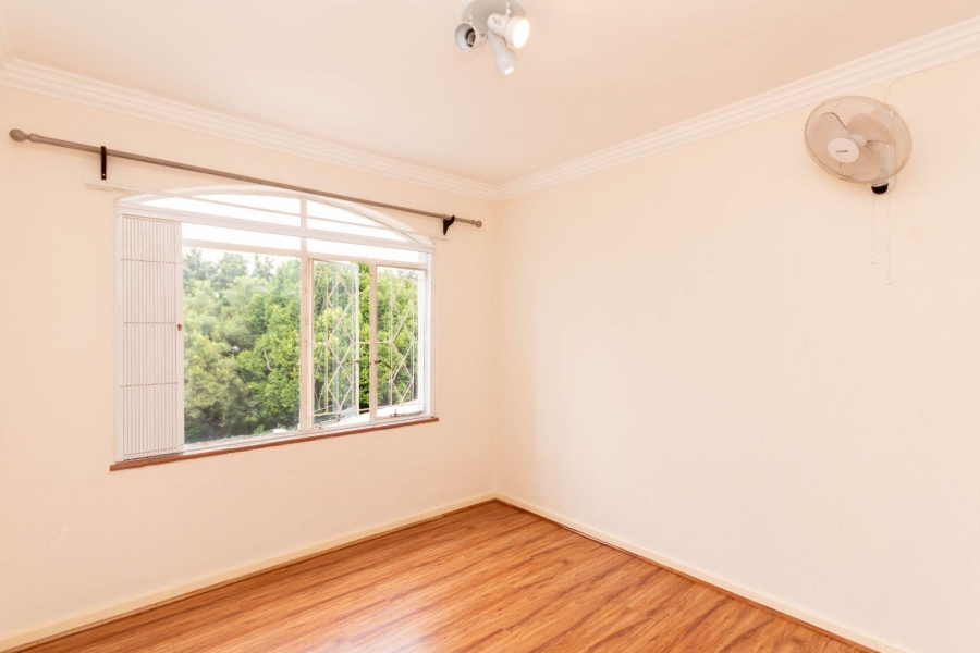 3 Bedroom Property for Sale in Country Life Park Gauteng