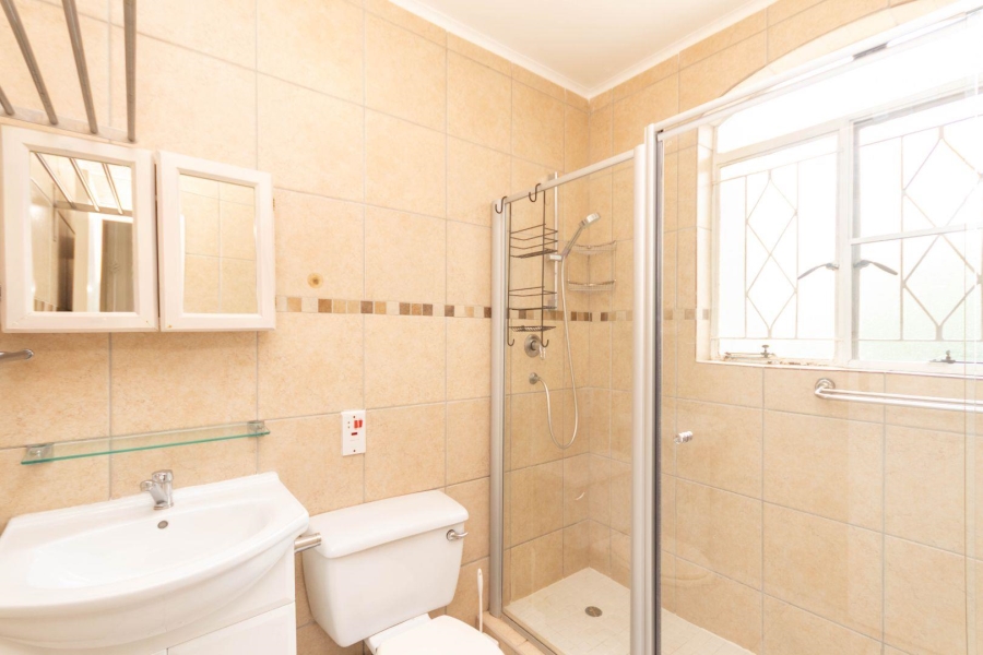 3 Bedroom Property for Sale in Country Life Park Gauteng