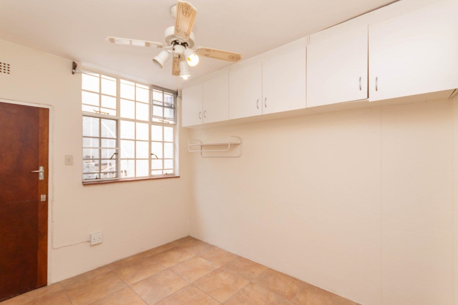 3 Bedroom Property for Sale in Country Life Park Gauteng