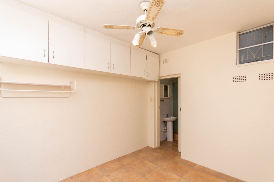 3 Bedroom Property for Sale in Country Life Park Gauteng