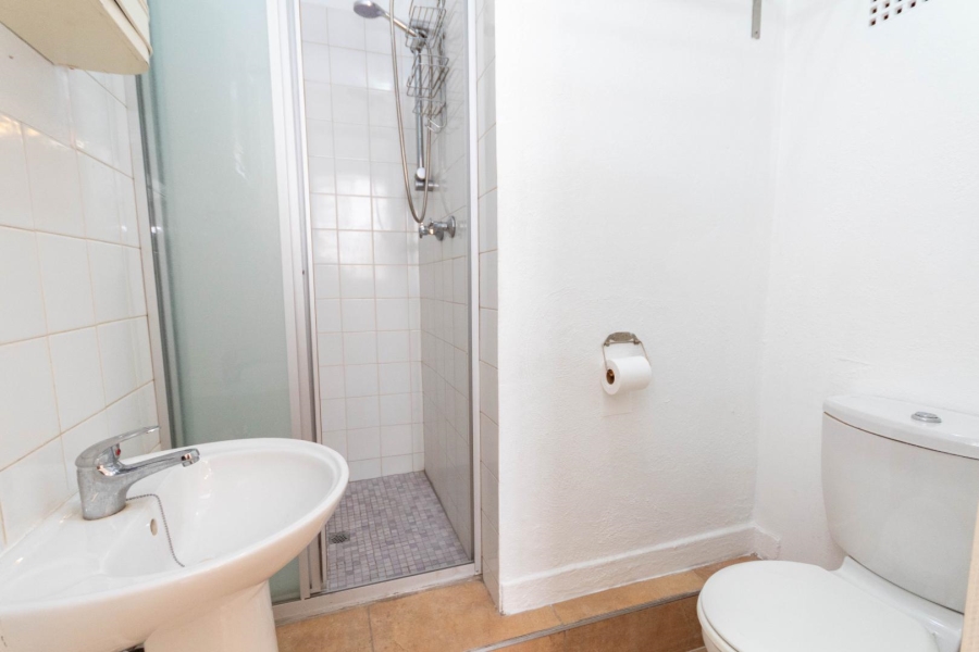 3 Bedroom Property for Sale in Country Life Park Gauteng