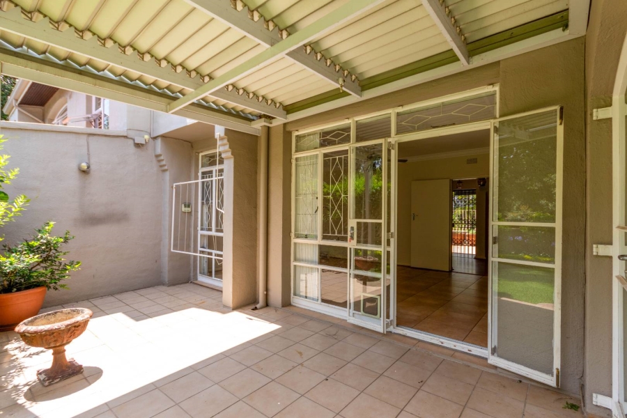 3 Bedroom Property for Sale in Country Life Park Gauteng