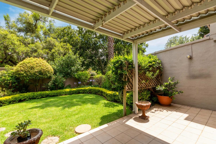 3 Bedroom Property for Sale in Country Life Park Gauteng