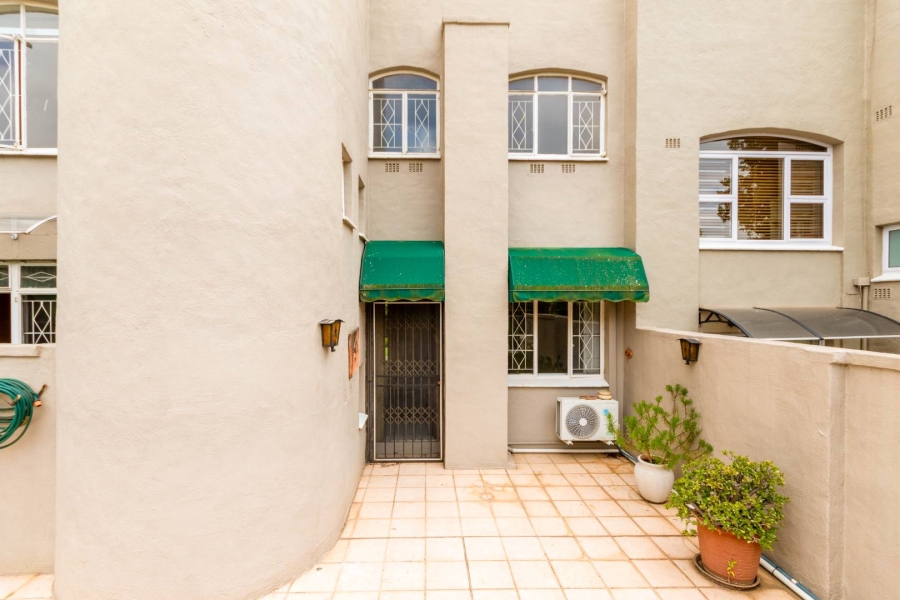 3 Bedroom Property for Sale in Country Life Park Gauteng