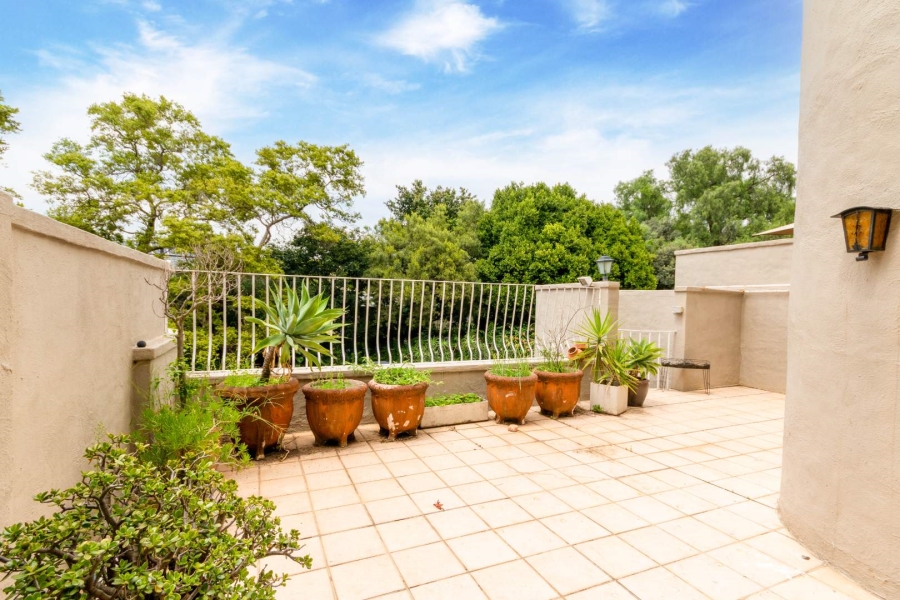 3 Bedroom Property for Sale in Country Life Park Gauteng