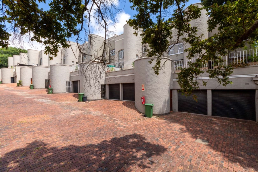 3 Bedroom Property for Sale in Country Life Park Gauteng