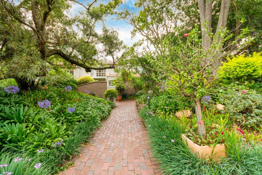 3 Bedroom Property for Sale in Country Life Park Gauteng